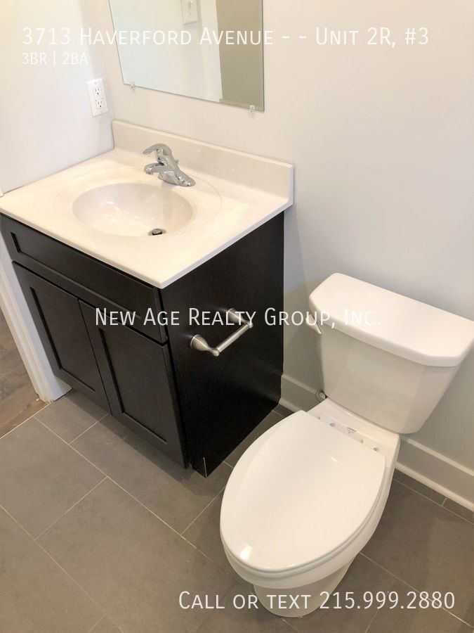 Building Photo - 3713 Haverford Ave