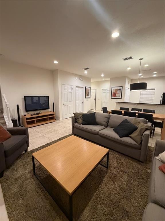 Building Photo - 3022 Bird of Paradise Ln