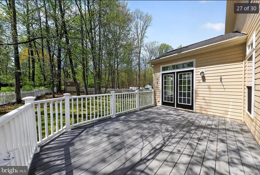 Building Photo - 116 Bethel Springs Dr