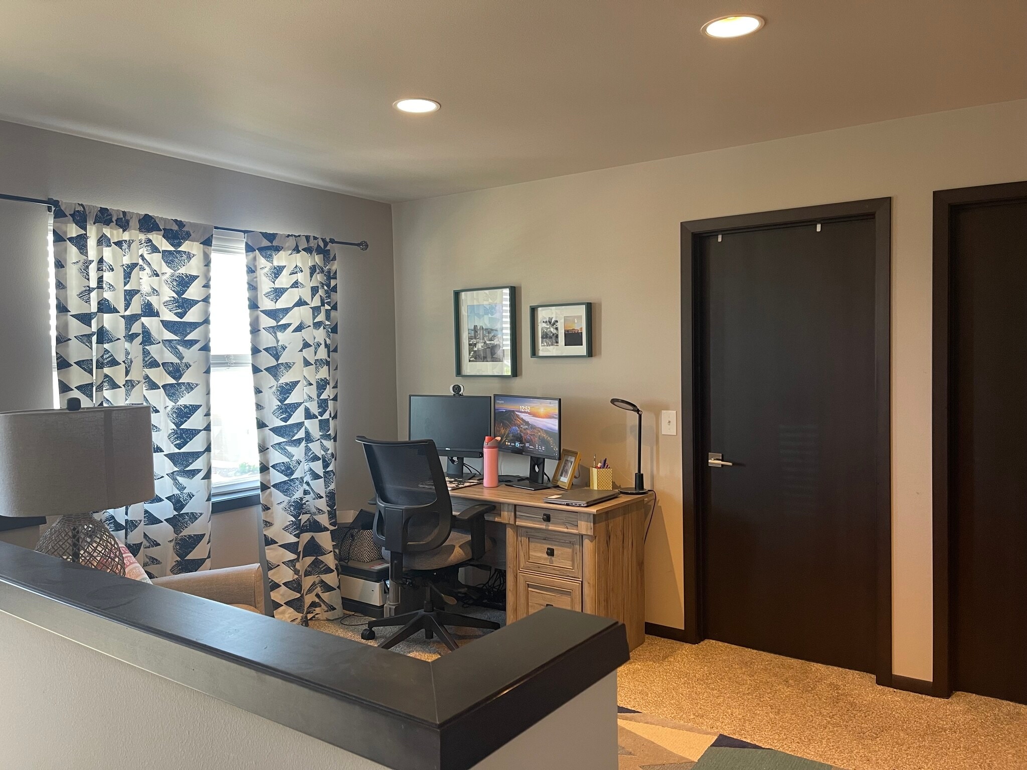 Building Photo - 5370 Little Bluestem Dr