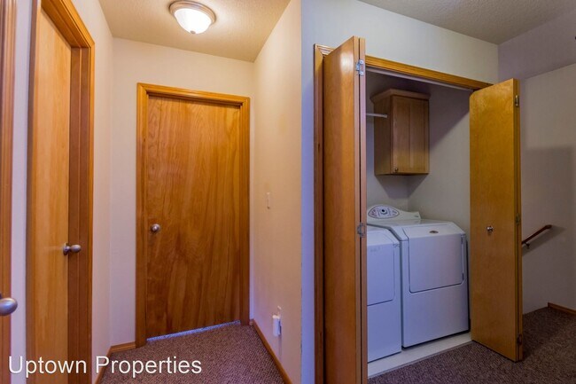 Building Photo - 3 br, 2.5 bath House - 9955 N Decatur St