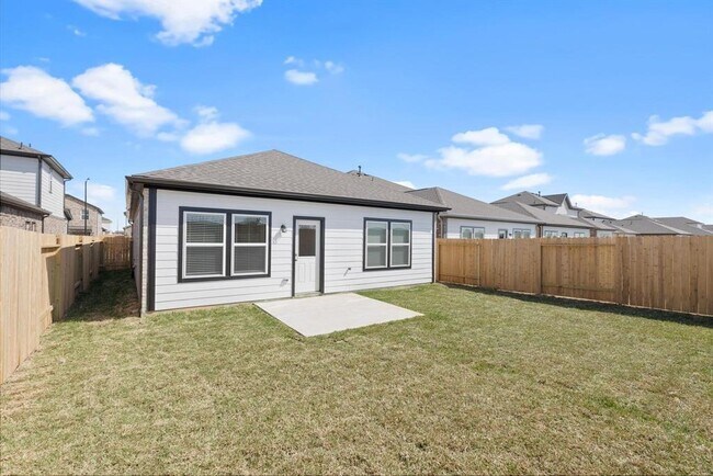 Building Photo - 5827 Fresh View Ct