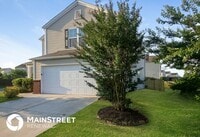 Building Photo - 301 Collington Dr