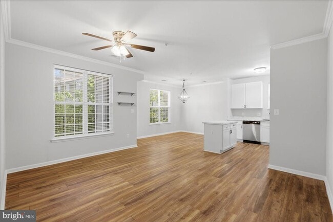 Building Photo - 21228 McFadden Square