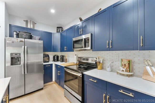 Building Photo - 3253 W 106th Terrace