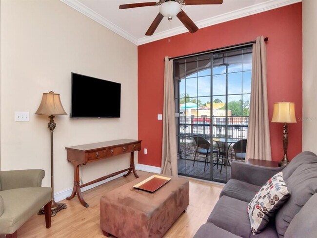 Building Photo - 13941 Clubhouse Dr