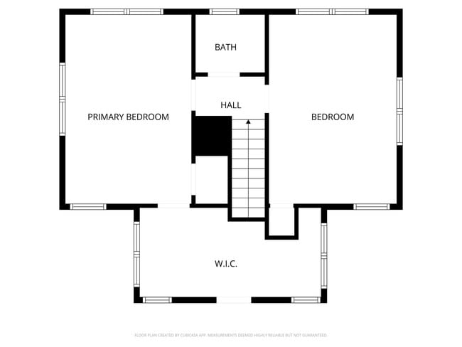 Building Photo - 1621 Linden Ave