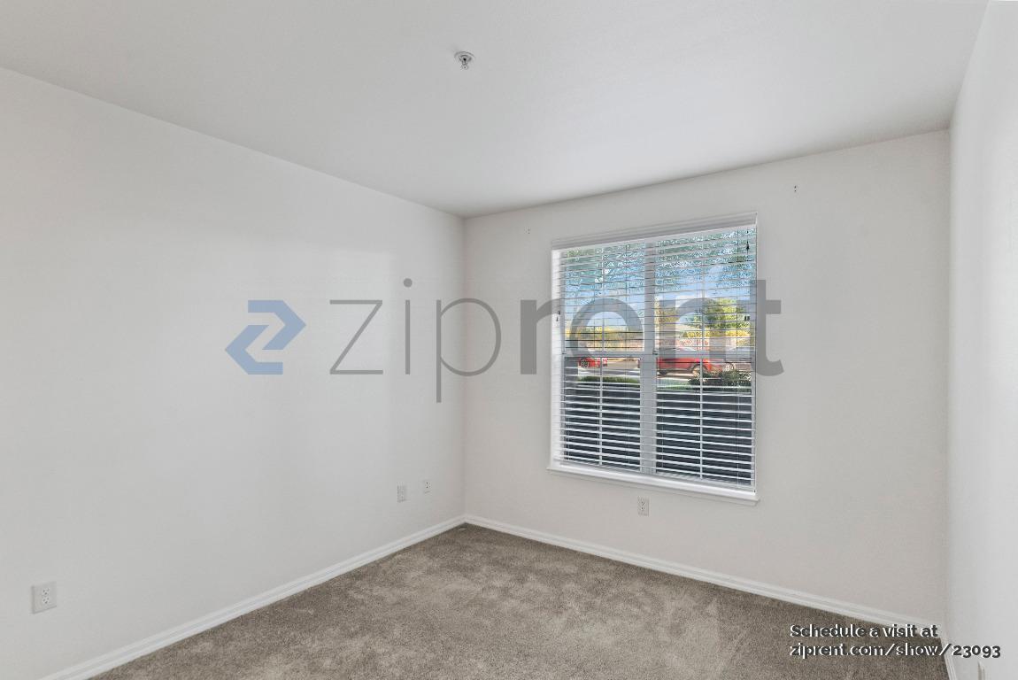 Building Photo - 3901 Lick Mill Blvd