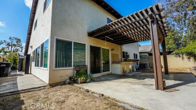 Building Photo - 12361 Palm St