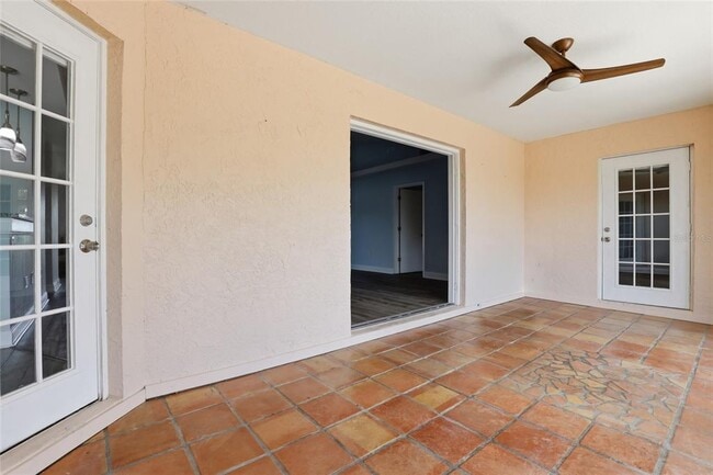 Building Photo - 5207 86th St Ct W