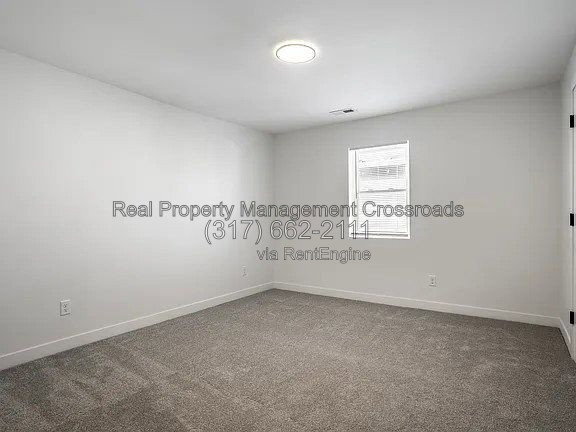 Building Photo - 849 N Oakland Ave
