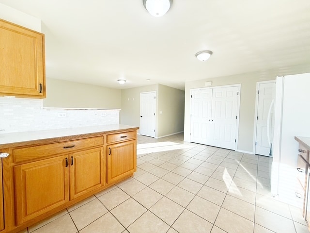 Building Photo - 3541 Fair Winds Ln SE