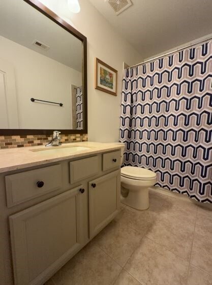 Building Photo - 20411 Prospect Canyon Ln