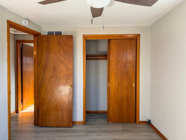 Building Photo - 1612 Maine