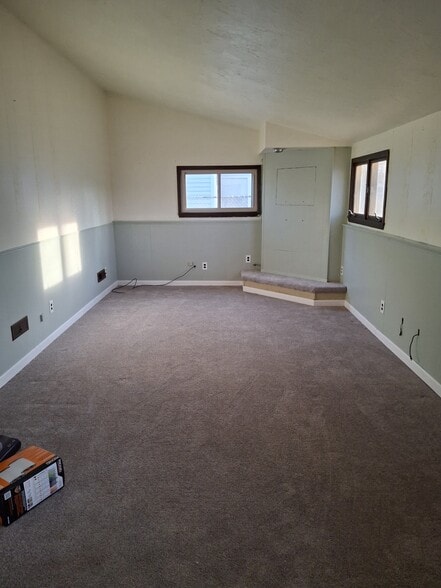 Building Photo - 4100 Miami Ave