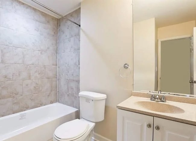 Building Photo - 9140 SW 178th Terrace