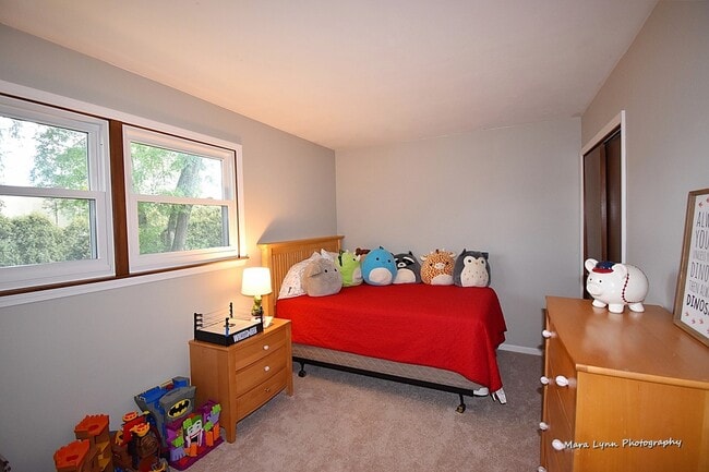 Building Photo - 9 S Northampton Dr