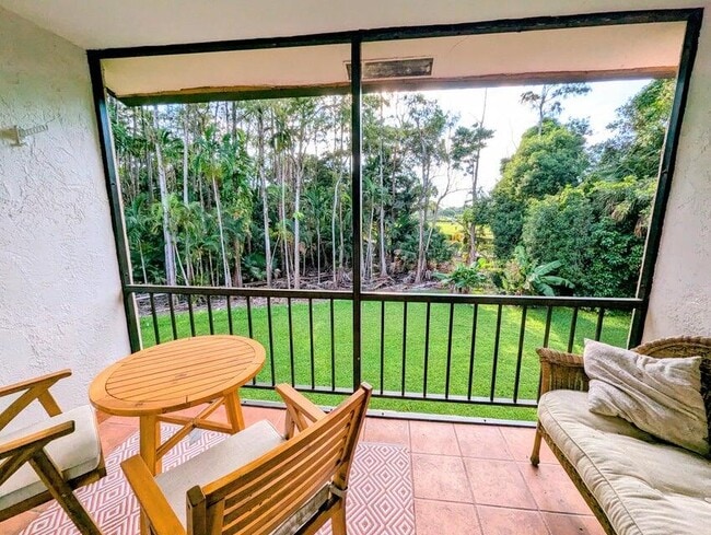 Building Photo - 21362 Juego Cir