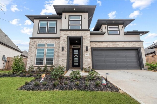 Building Photo - 30155 Gold Finch Pl
