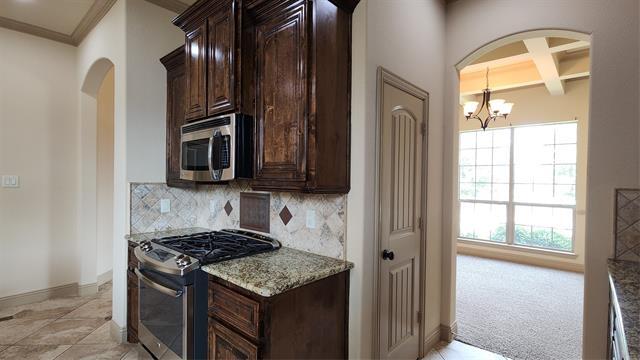 Building Photo - 3129 Granite Rock Trail