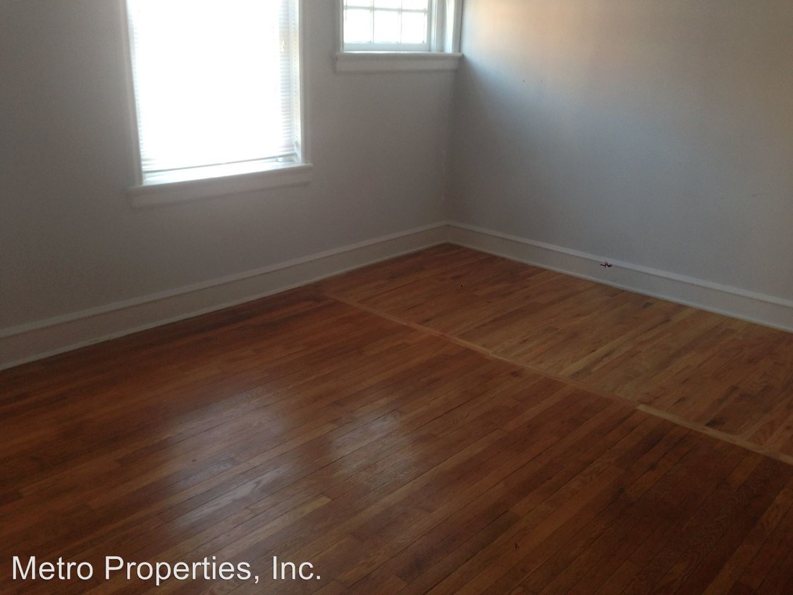 1106 W Franklin St Richmond Va Apartment Finder