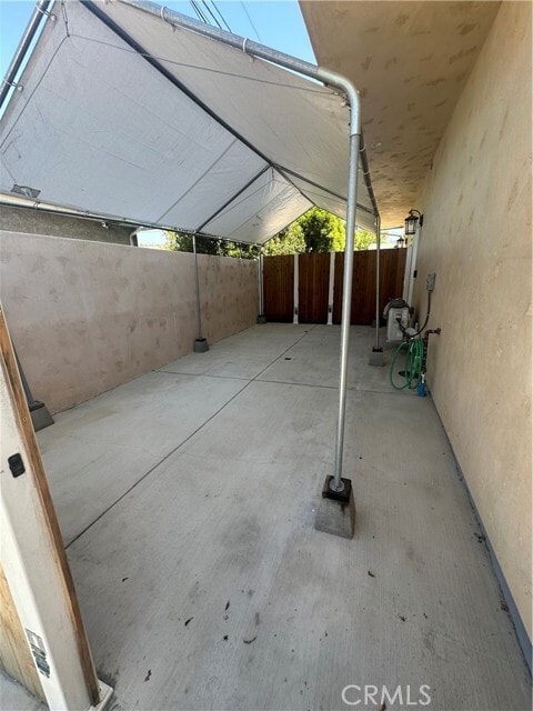 Building Photo - 4125 185th St