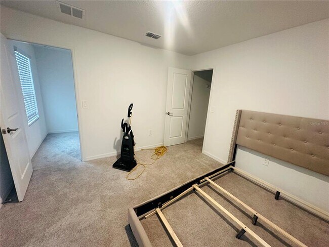 Building Photo - 187 Brinsmead Rd