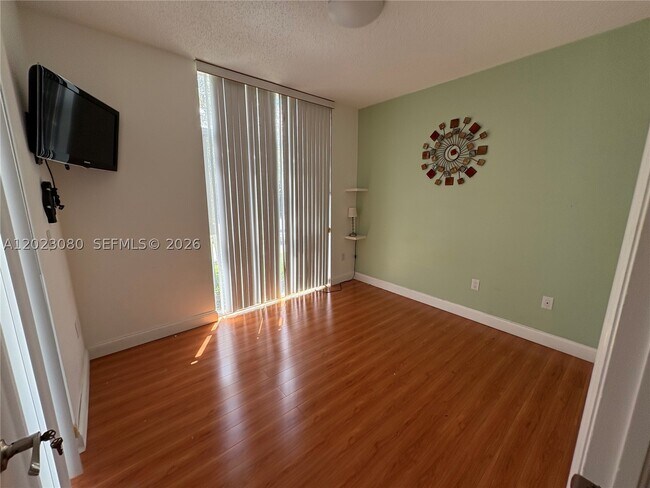 Building Photo - 9725 NW 52nd St