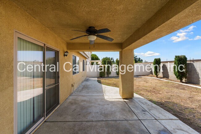 Building Photo - 12708 Beechfield Dr