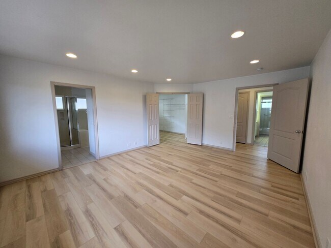 Building Photo - Renovated 3-Bedroom 2.5 bath  Home in Kula