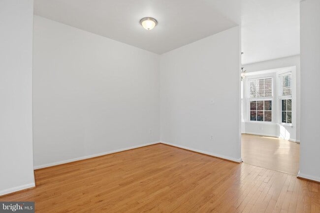 Building Photo - 13123 Copper Brook Way