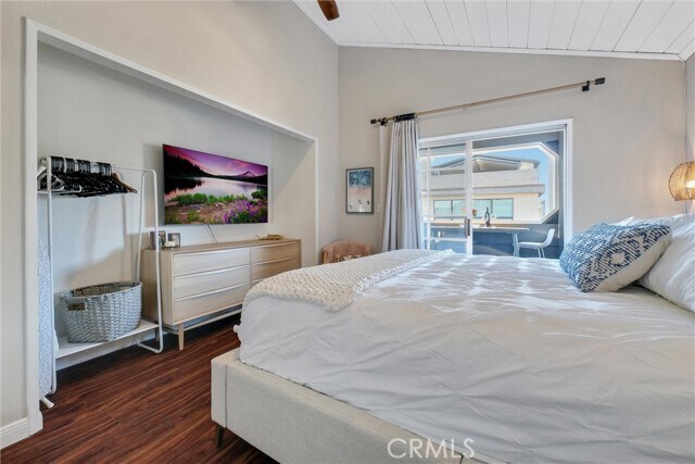 Building Photo - 128 46th St