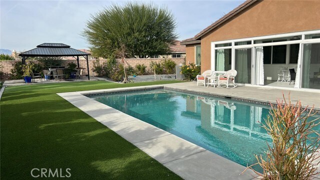 Building Photo - 82171 Sardinia Rd