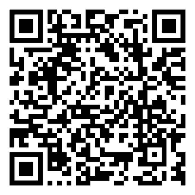 Building Photo - Beautiful 2- Bedroom near Miramont Park!