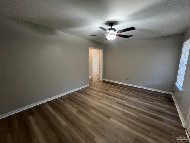 Building Photo - 1350 Fairchild St