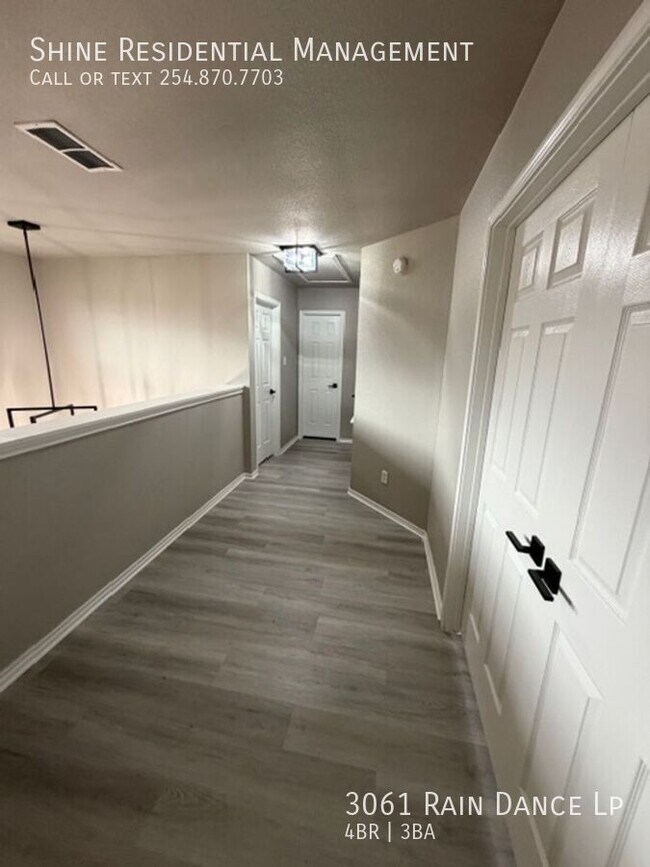 Building Photo - 3061 Rain Dance Loop