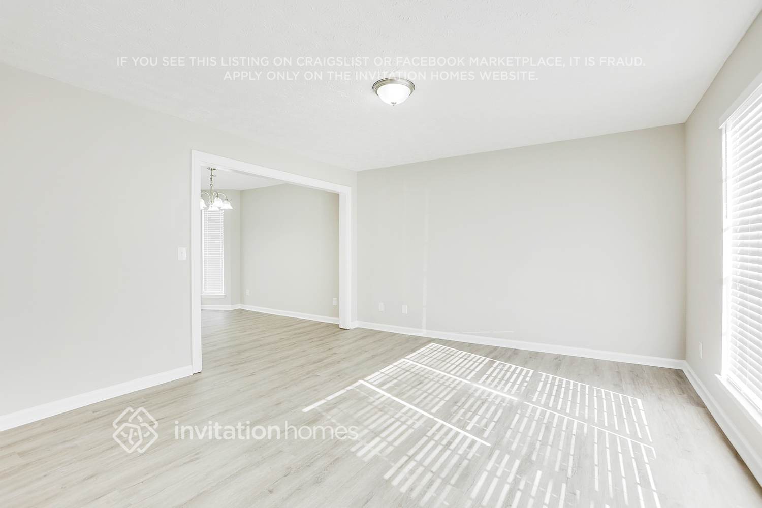 Building Photo - 6563 Eastbriar Dr
