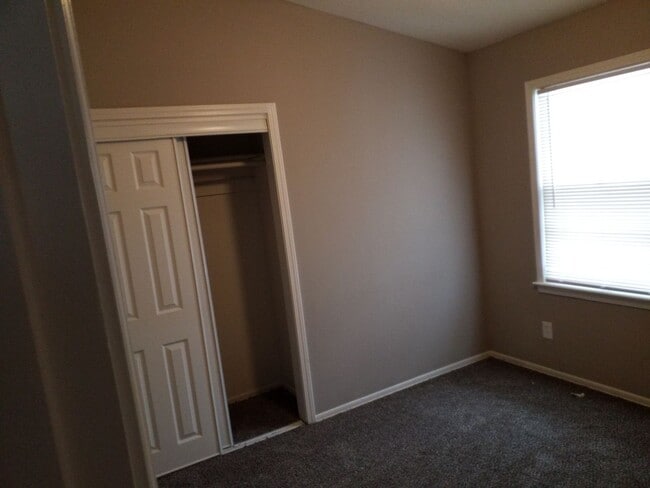Building Photo - Coming Soon! Newly Renovated Home in Kansa...