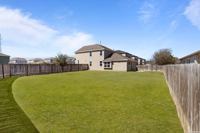 Building Photo - 4837 Park Gln