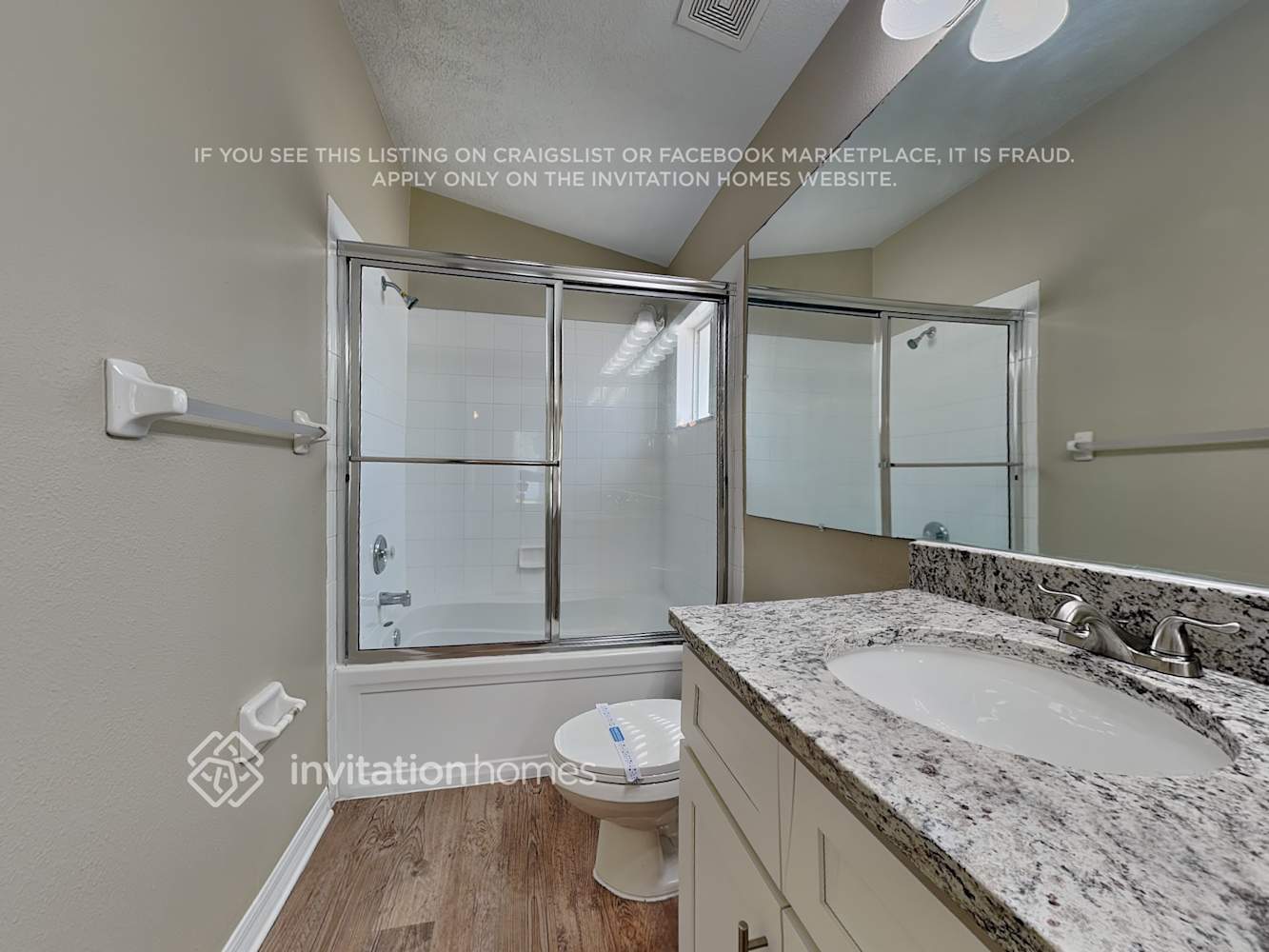 Building Photo - 3430 Golden Eagle Dr