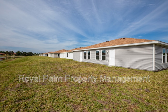 Building Photo - 18295 Gibraltar Ln
