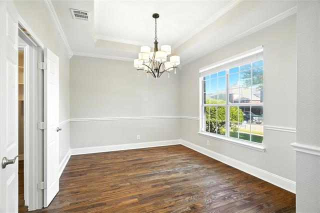 Building Photo - 9808 Enmore Ln