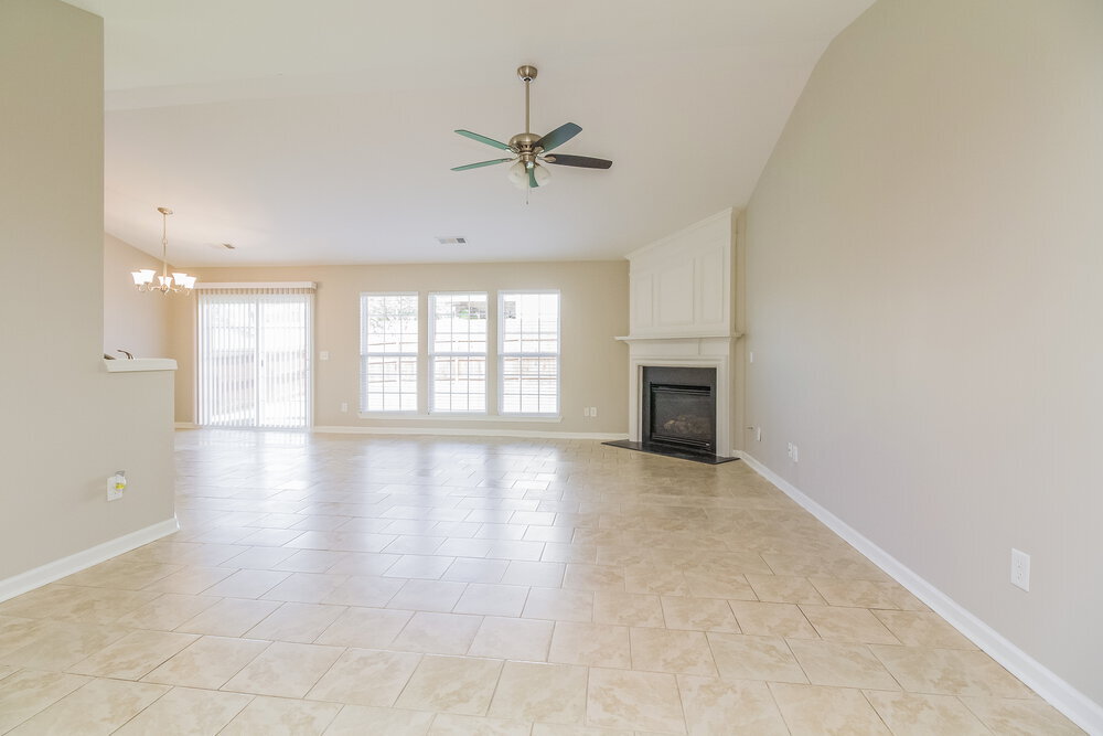 Building Photo - 1700 Kendall Cove Ln
