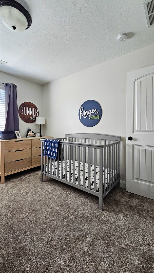 Building Photo - Summerfield Townhome
