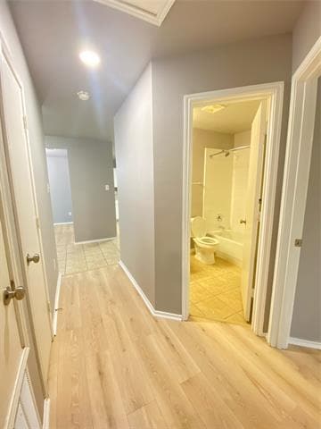 Building Photo - 6928 Clark Vista Dr