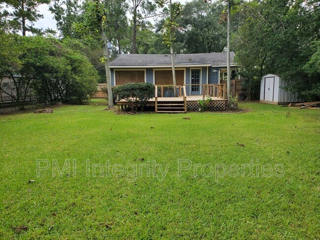 Building Photo - 4750 Tupello St