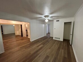 Building Photo - 4311 Cole Ave