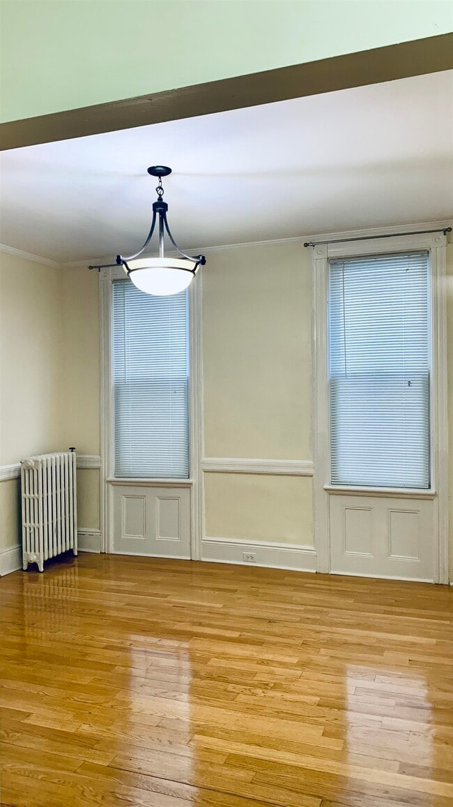 Building Photo - 311 Monastery Pl