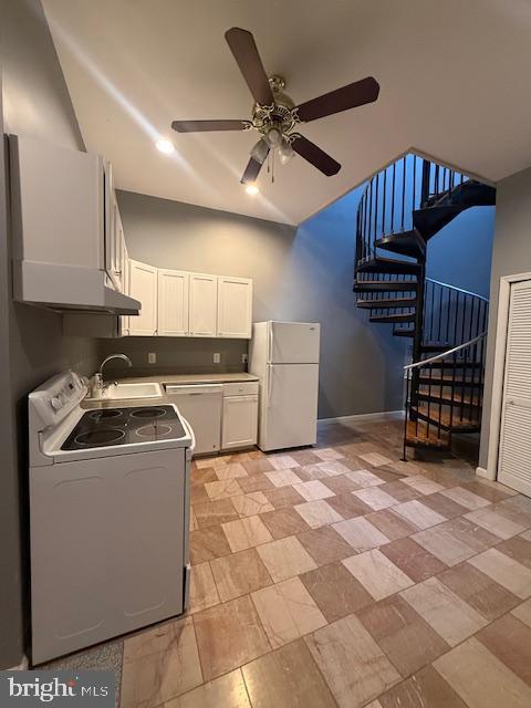 Building Photo - 4219 Ridge Ave