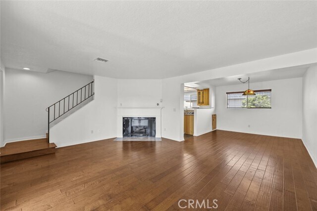 Building Photo - 18550 Hatteras St
